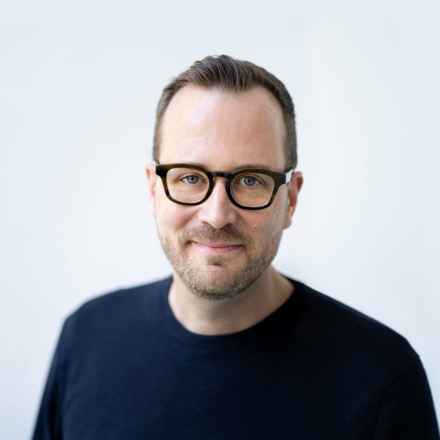 Tim Franz